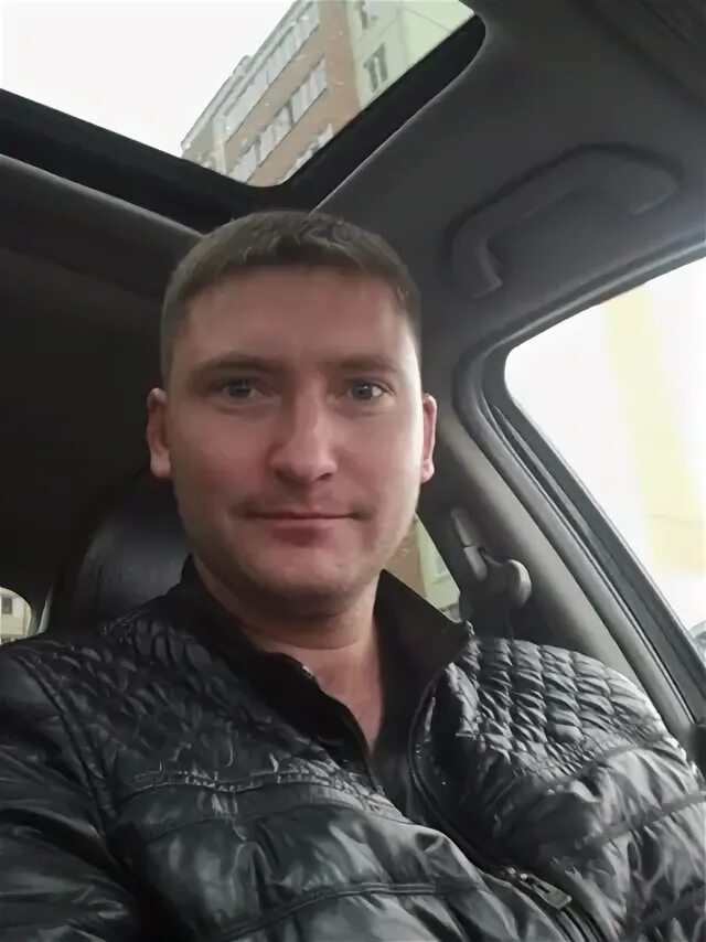 Грачев омск. Грачев омск