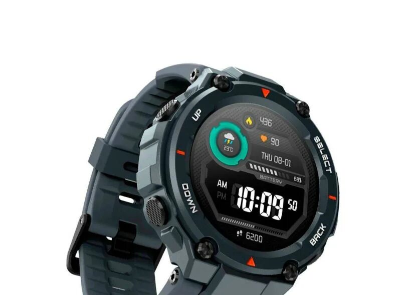 Часы t rex 2 приложение. Часы amazfit t-rex 2. amazfit t-rex. t-rex 2 amazfit khaki. amazfit t rex (под g-shock).