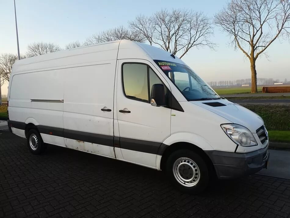 Mercedes Sprinter 315 CDI. Mercedes Benz Sprinter 315. Sprinter 315 CDI. MB Sprinter 315cdi.