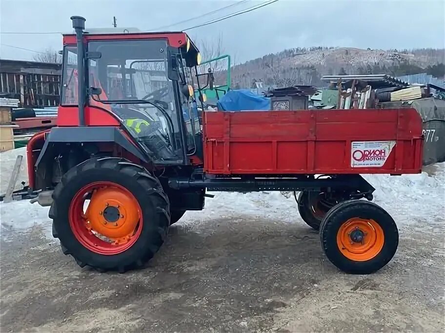 30 сш 30 зд