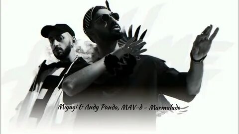 Feat mav d