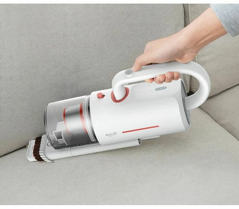 Deerma wireless vacuum cleaner. Пылесос Xiaomi Deerma cm1900. Пылесос беспроводной ручной Xiaomi Deerma Wireless Vacuum Cleaner cm1900. Deerma cm1300w. Пылесос Deerma см1300w белый.