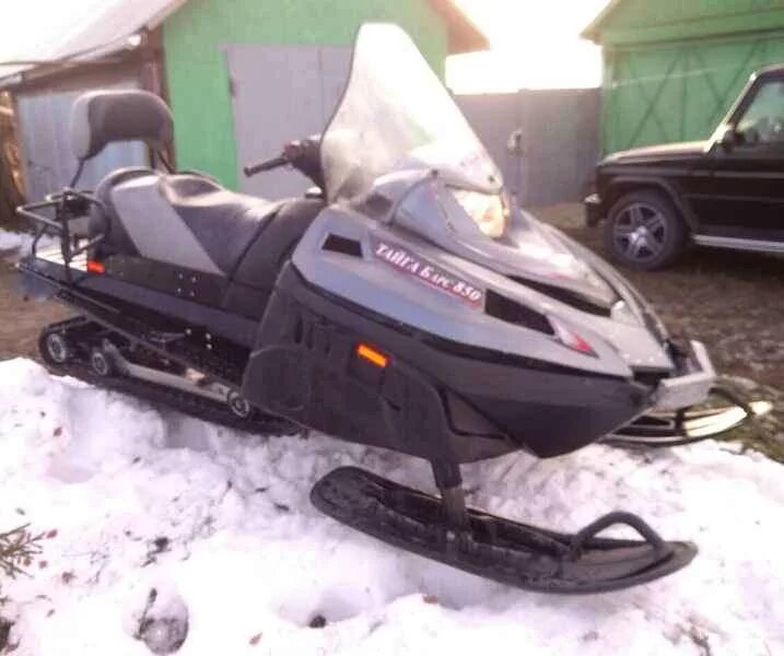 Снегоход тайга 500. Тундра 550 варяг снегоход. Тайга барс 850 панель. Снегоход тайга 500д. Снегоход тайга 4 такта.