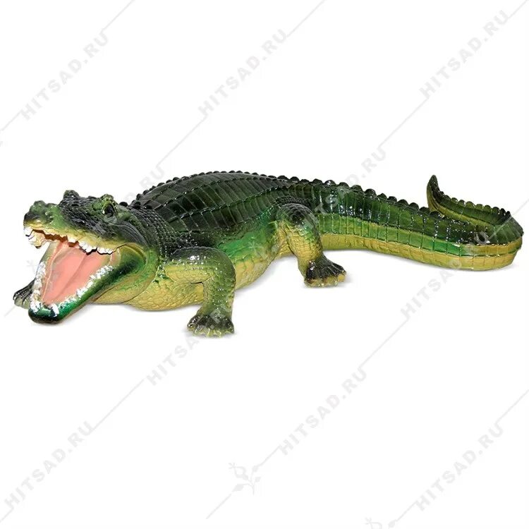 Каталог магазина аллигатор. Аллигатор фигурка. аллигатор статуэтка. пластиковый крокодил длинный. мягкая игрушка &quot;аллигатор&quot;.