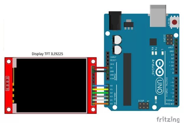 Arduino подключение tft дисплея. Ардуино нано и tft lcd 24. tft дисплей ардуино уно 240ч320. spi дисплей ардуино.