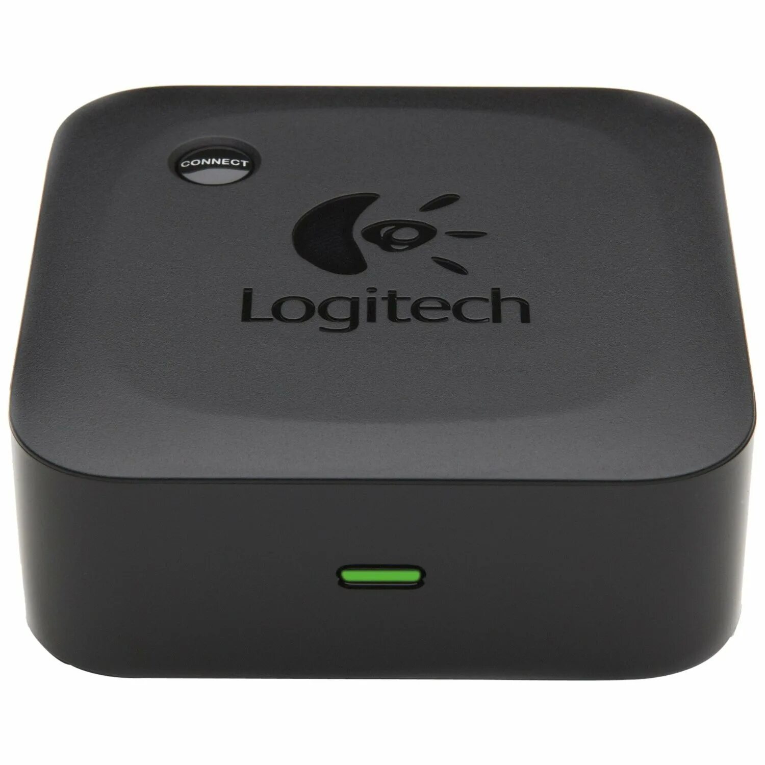 Купить wi fi bluetooth. Bluetooth адаптер Logitech. Logitech Wireless Speaker z 515. Logitech Bluetooth Audio Adapter. Logitech Speaker Bluetooth Audio Adapter.