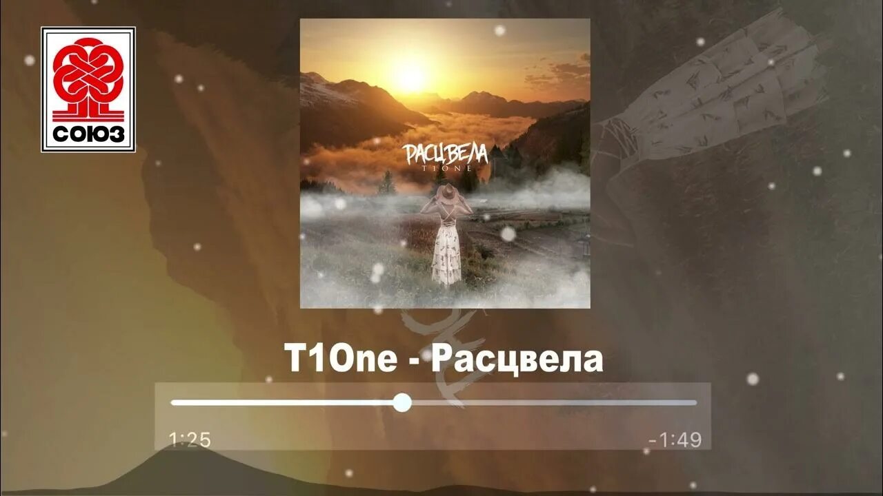 1 оне расцвела. Расцвела t1one. расцвела t1one текст.