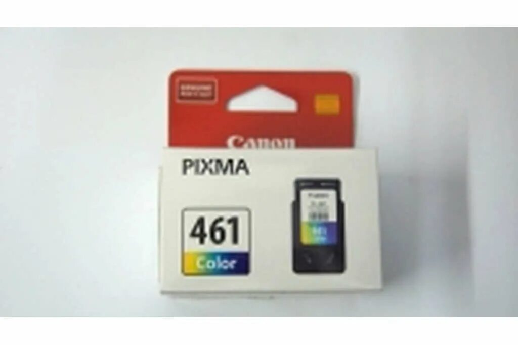 Canon pixma ts5340a. Canon PIXMA ts5340. CL 461 картридж. Ts5340 картриджи. Картридж для принтера Canon PIXMA ts5340.