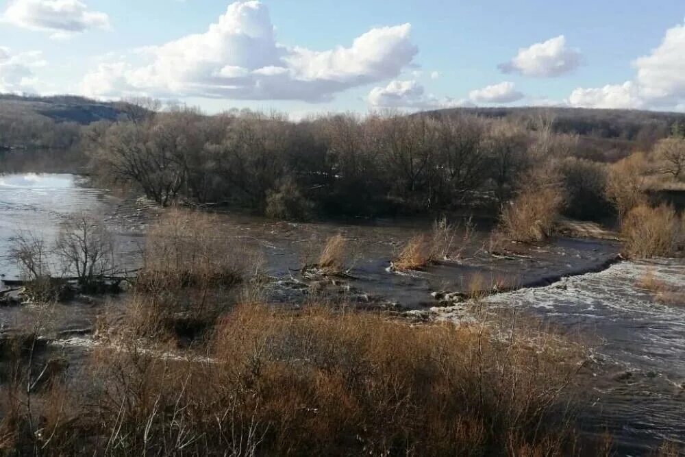 Половодье в тульской области 2024. Шилово Тульская область. Село Шилово Тульской области. Шилово Ефремов. Село Шилово Ефремовский район.