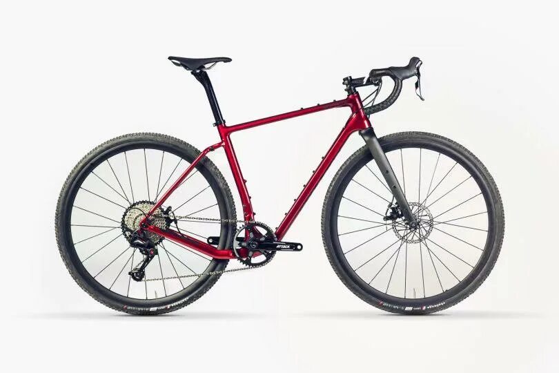 Gravel отзывы. Winspace gravel. winspace g2. winspace gravel wheels.