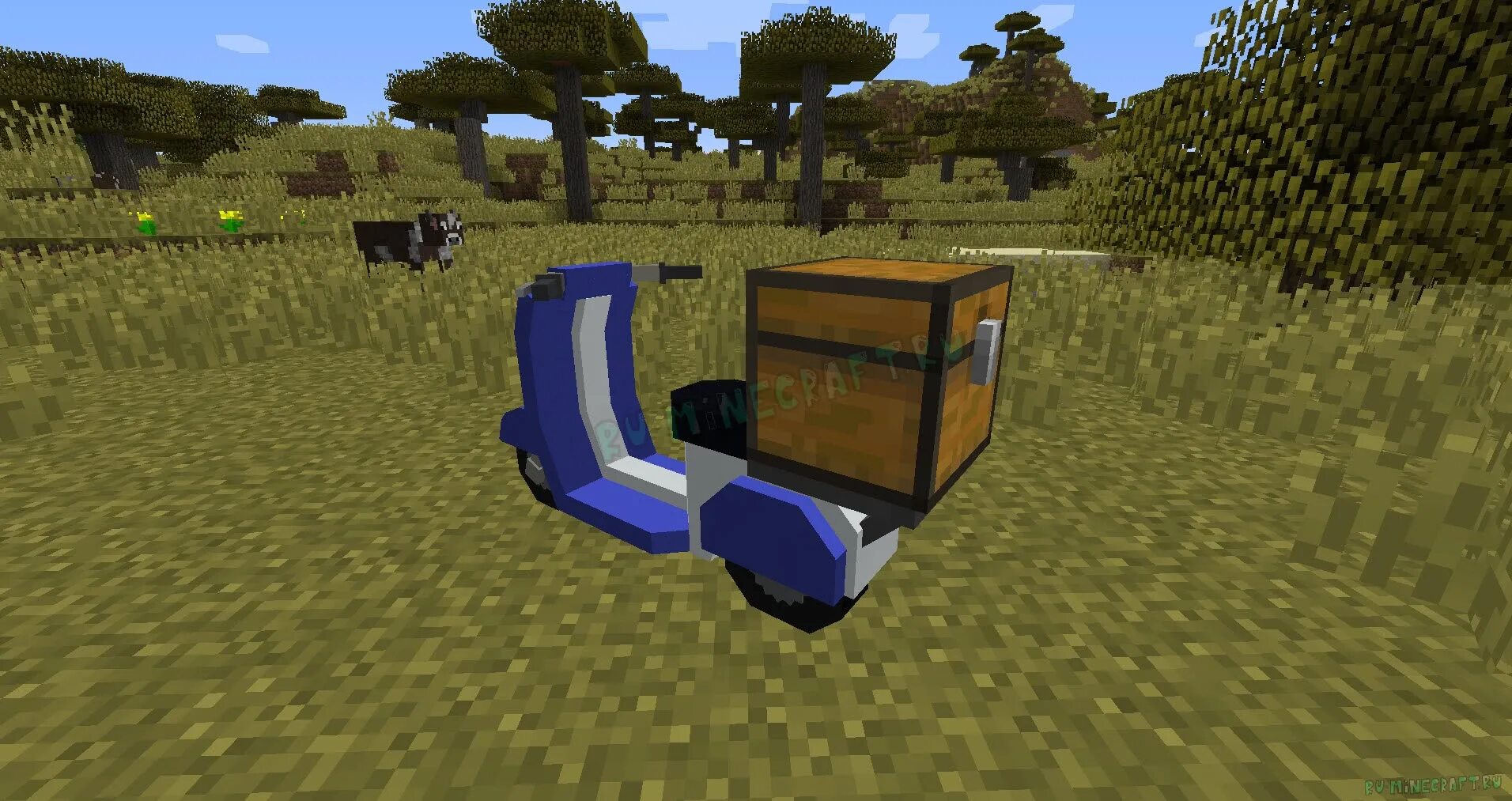 Мод mrcrayfish s vehicle 1.12 2. Mrcrayfish vehicle 1.12.2. mrcrayfish vehicle mod 1.12.2. mrcrayfish&#039;s vehicle mod 1.16.5 крафты. мод mrcrayfish&#039;s vehicle mod.
