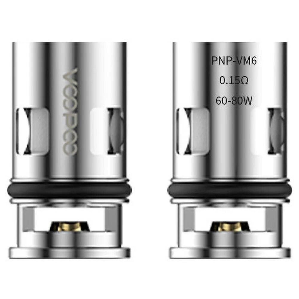 Испаритель PNP vm6. Испаритель VOOPOO PNP-vm5 (0.2). Испаритель VOOPOO PNP-vm5 0.2ohm Coil. Испаритель PNP vm5 0.2 ом VOOPOO. Испаритель б 60