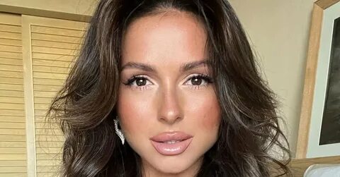 Табиғатта мастурбацияланған порно