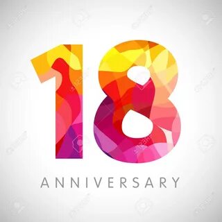 Yes 18