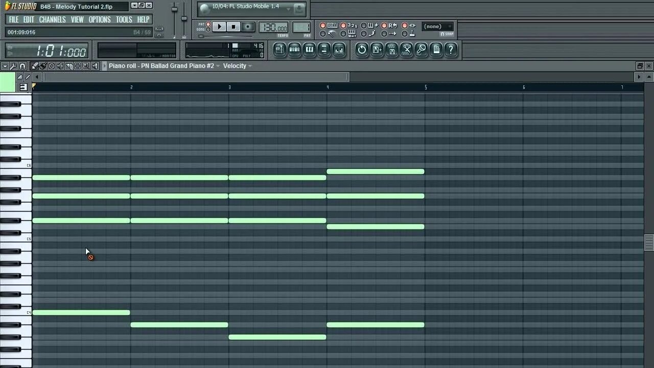 Fl studio 20 ноты. Минор в фл студио. Нота cm в фл студио. Пианино фл студио. A Minor в фл студио.