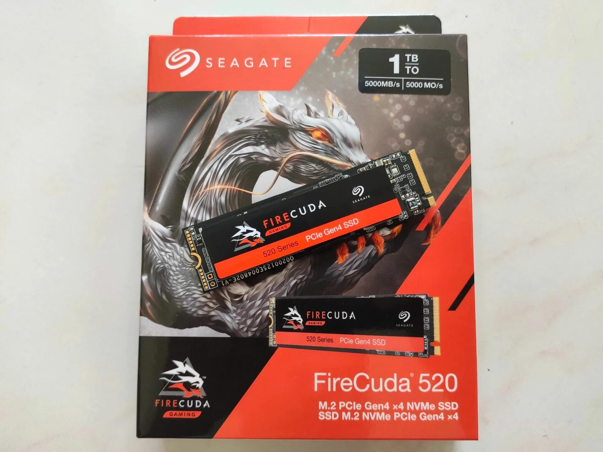 Firecuda 520. Seagate firecuda 520 ssd 1tb nvme zp1000gm3a002. seagate firecuda gaming seagate-firecuda-gaming-1 seagate-firecuda-gaming-2 seagate-firecuda-gaming-3 seagate-firecuda-gaming-5. seagate special edition firecuda. диск ssd seagate 1tb firecuda 530 ssd tlc 3d pcie gen4x4 nvme 1.4 установка.