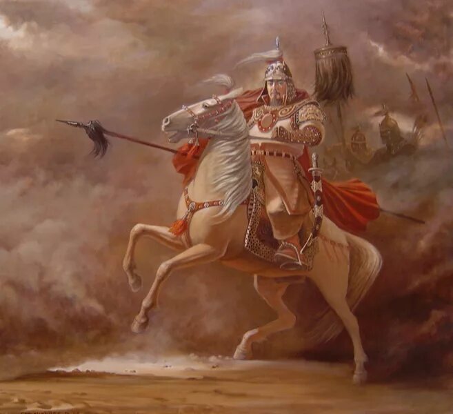 Хубилай хан портрет. Кто такой хулагу хан. Хабул хан. Борджигин чингисхан. Джучи сын чингисхана.