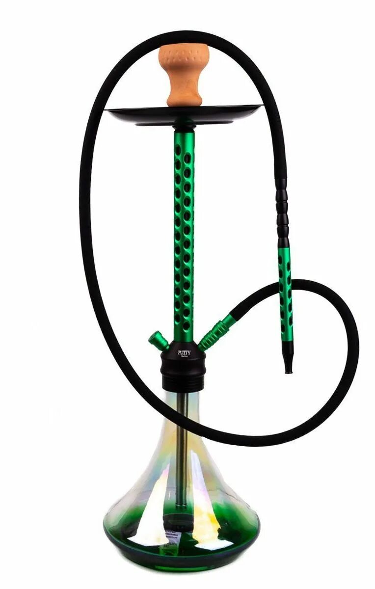 Колба для кальяна magix shisha click. Кальяны клик. Кальяны клик. Колба для кальяна. Mattpear mini s ball.