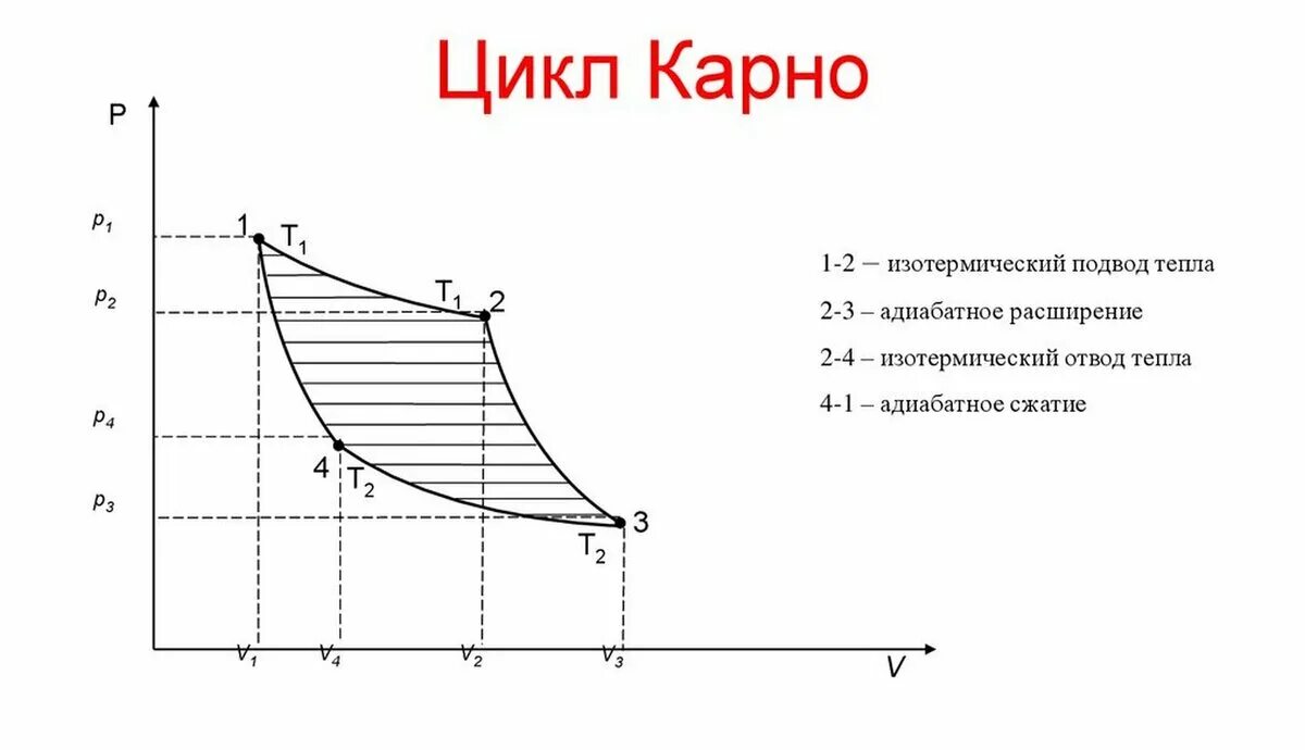 Знать, а не верить Кадыкчанский заметил Дзен