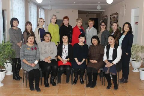 Педагогический колледж социальный педагог