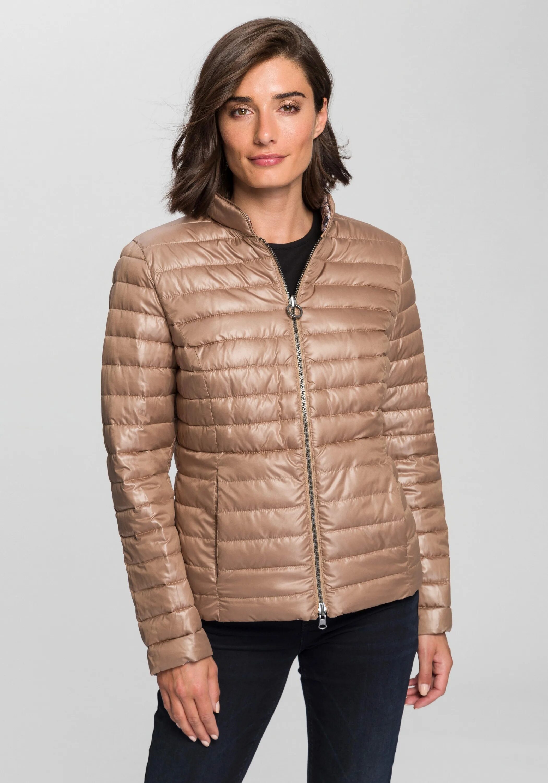 Barbara lebek куртки. Барбара лебек куртка30950017. Barbara lebek одежда. Barbara lebek одежда. Barbara lebek одежда.