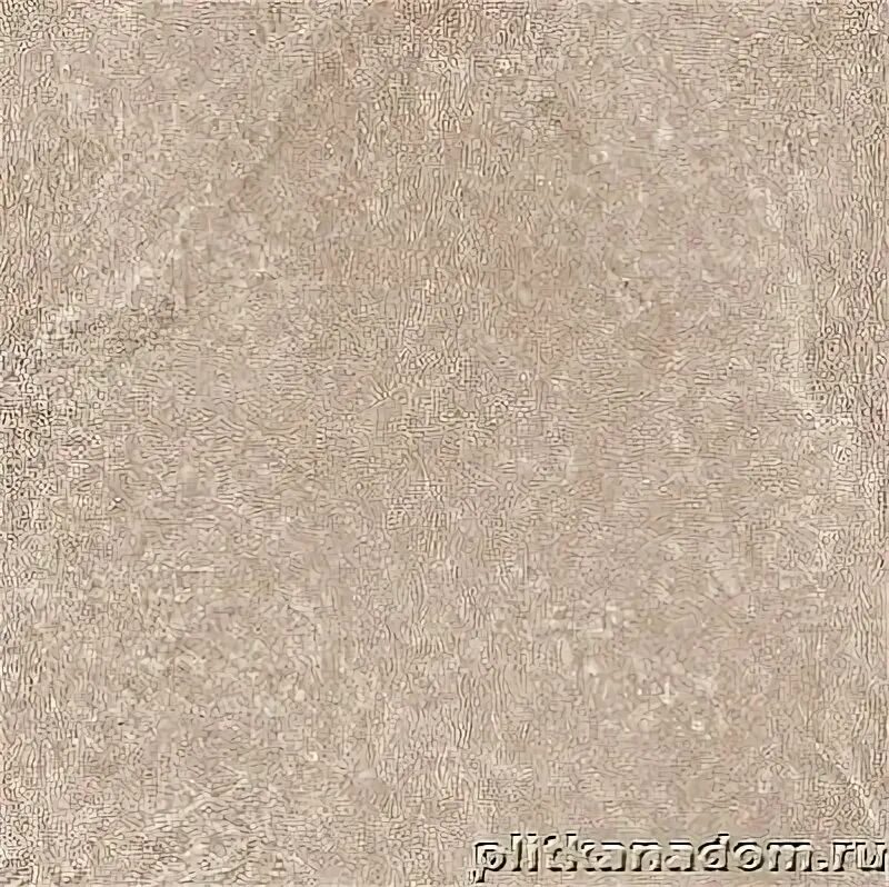 Плитка dd600100r Kerama Marazzi. Dd600100r про Стоун беж обрезной. Kerama Marazzi dd600100r про Стоун бежевый. Про Стоун бежевый обрезной 60х60. Про стоун 60х60