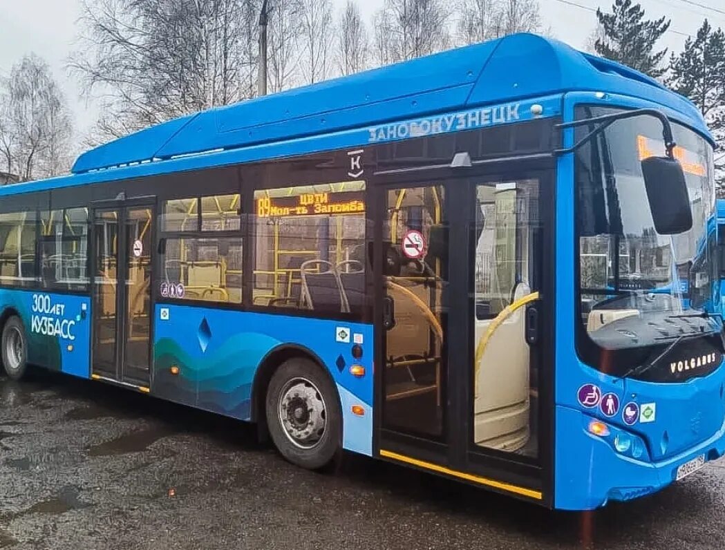 Volgabus 5270g2 новокузнецк. Автобусы новокузнецк питеравто. Работа автобус новокузнецк. Волгабас питеравто. Новокузнецк лиаз 6212.