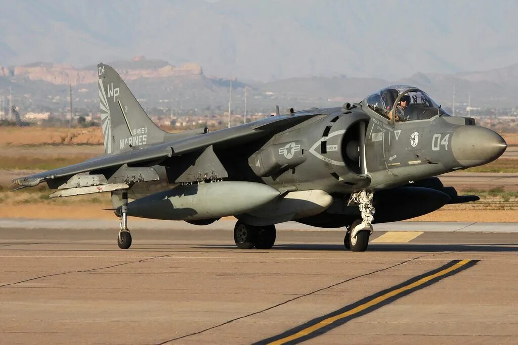 Av-8b Harrier II. Av-8a Harrier. Harrier II Plus. Av-8b Harrier II Plus MCDONNELL Douglas. Av 8b