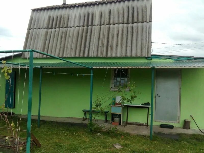 Дом Кунье Горшеченский район. Дачи в СНТ Василёк. Дача в Кунье. Село Кунье старый Оскол.