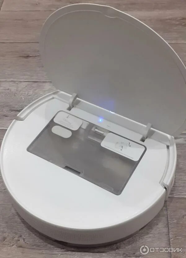Робот пылесос mi robot mop essential. Робот пылесос skv4136gl. xiaomi mi robot vacuum-mop essential skv4136gl. xiaomi mi robot vacuum-mop essential упаковка. резервуар для воды xiaomi robot vacuum-mop essential skv4136gl.
