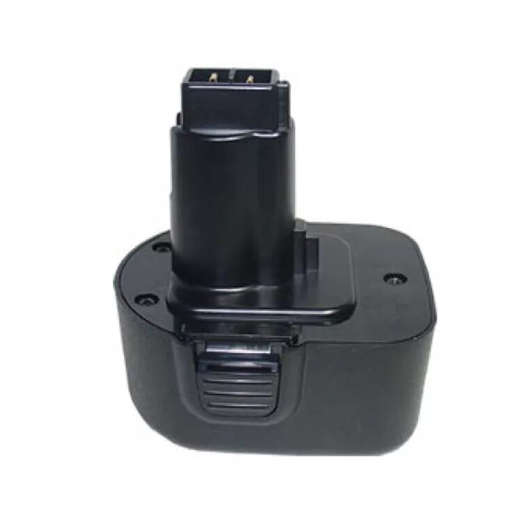 Аккумулятор black decker. Аккумулятор для шуруповерта блэк деккер 12в. аккумулятор для шуруповерта black decker a12e. a9252 black decker. аккумулятор a9252 блэк энд деккер.
