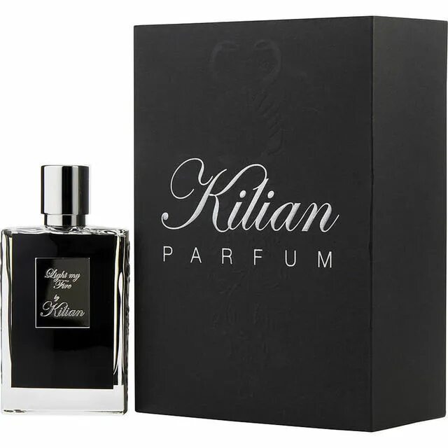 Kilian духи Smoke for the Soul. Kilian Smoke for the Soul 50 ml. Тестер by Kilian Smoke for the Soul, 50 ml. Kilian Smoke for the Soul Eau de Parfum 50 ml. Духи килиан описание