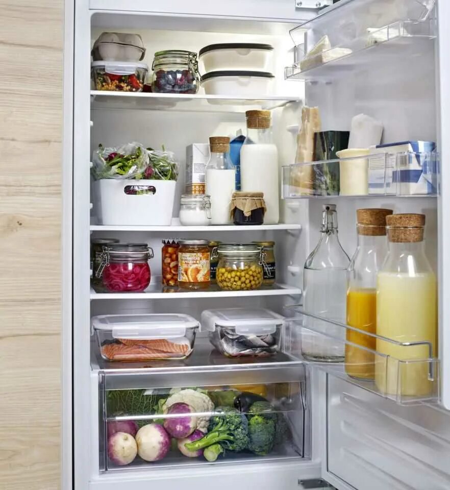 Что можно использовать дома для хранения продуктов. Хранение в холодильнике. порядок в холодильнике. организация хранения в холодильнике. организация пространства в холодильнике.