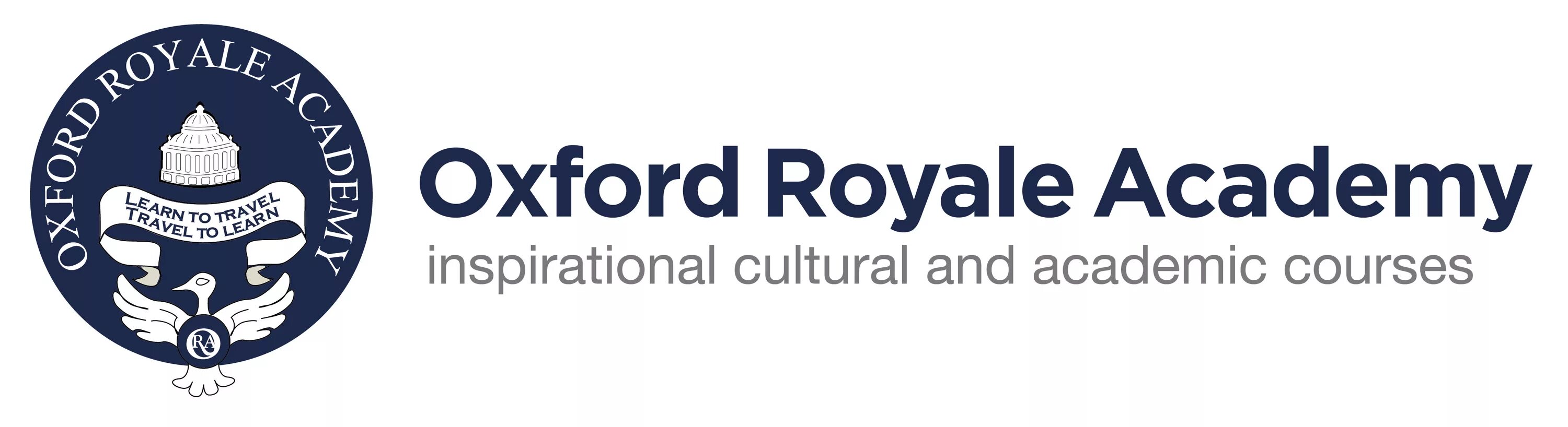 Oxford Academy. Oxford Academy logo. Летняя школа Oxford Royale. Oxford Academic знак. Oxford academic