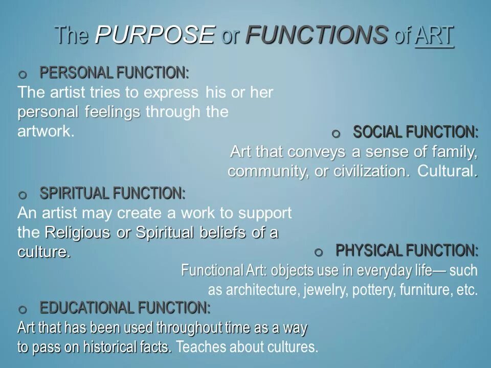 Functions of gerund. His functions are. His functions are. Functions of language. Speak about the political structure of russia using the following prompts i'd like to tell about.