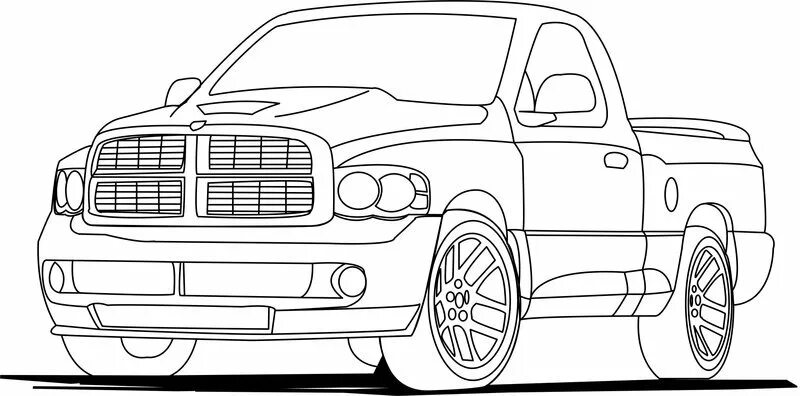 Раскраска челленджер dodge challenger. Раскраски машины додж челленджер. Dodge раскраска. Раскраски машины додж челленджер. Раскраски машины додж чарджер.
