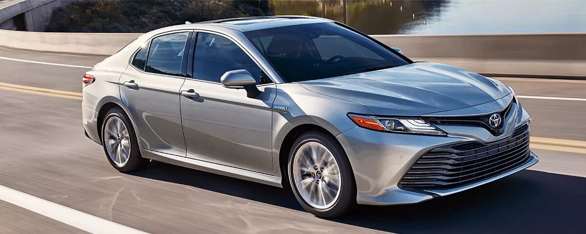 Тойота камри 2024 гибрид. Toyota camry xv70. Новая тойота камри 2023. Toyota camry 2024 new. Фары камри 2022.