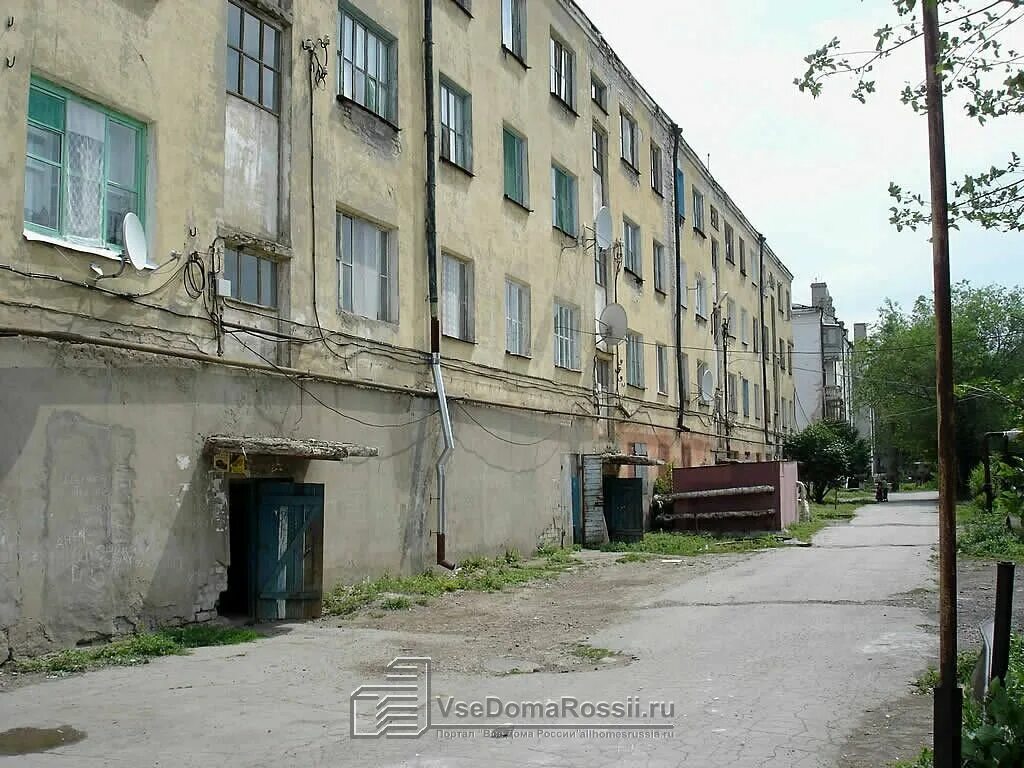 чапаевск, ул. орджоникидзе 15 чапаевск. орджоникидзе чапаевск. чапаевск улица спортивная. улица орджоникидзе, чапаевск.