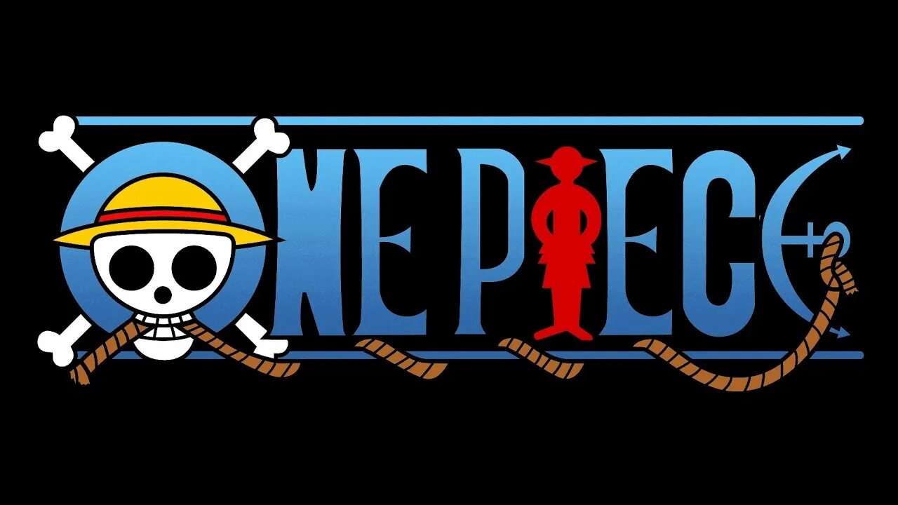 One piece mobile game. One piece надпись. Имена всех персонажей ван пис. Ван пис. Ван пис названия.
