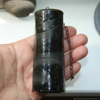 Гири часовые