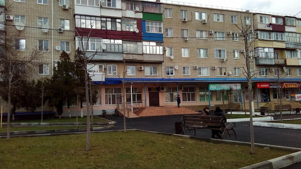 крымск 24. крымск ул синева 24. крымск 24. крымск 24. крымск ул.