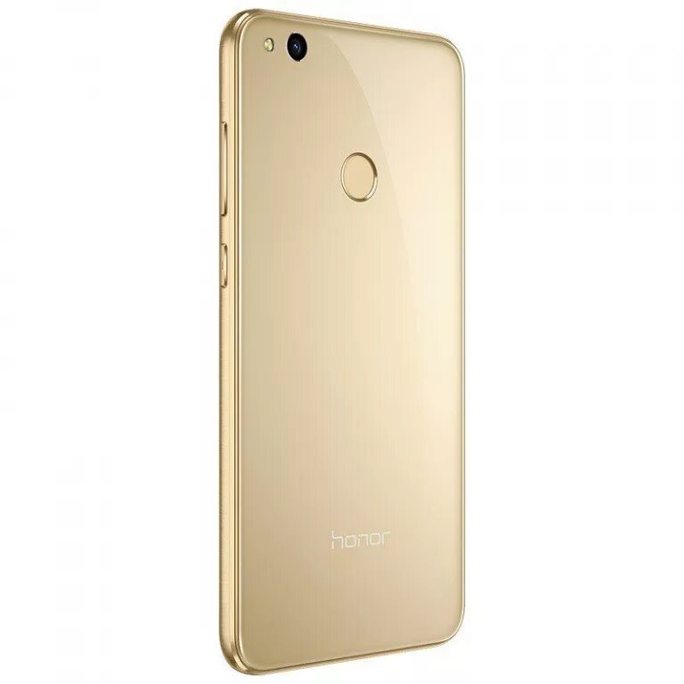 Телефон honor 8 lite. Хонор 8 Лайт золотой. Хонор 10 Лайт золотой. Honor 8 Lite 32gb Gold. Хонор 9 Лайт золотой.