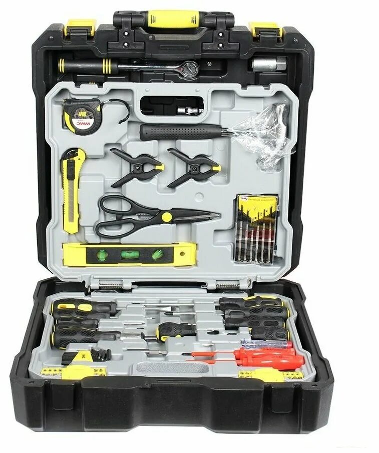 Jbm-53904. Satodw набор инструментов 121. инструменты tools отзывы. набор инструментов jtc k8051. Wmc-2073.