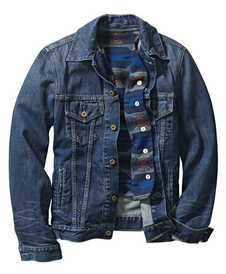 Джинсовка cropp мужские. Куртка jeans. Bonobo jeans куртка мужская. Colins одежда мужская. Denim jacket.