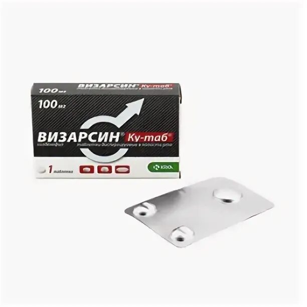 Ку таб это. Визарсин ку-таб таб. дисперг. 100мг №4. визарсин &quot;ку-таб&quot; таб. дисперг. 100 мг №12. визарсин ку-таб 100мг. визарсин ку-таб 100мг таб дисперг в полости рта №4.