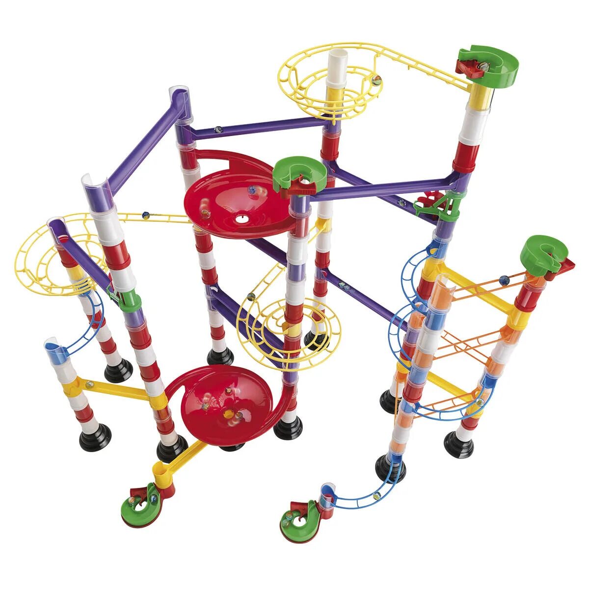 Игрушка где шарики. Конструктор Marble Run Лабиринт. Quercetti Marble. Marble Run конструктор 578 деталей. Marble Run конструктор 145.