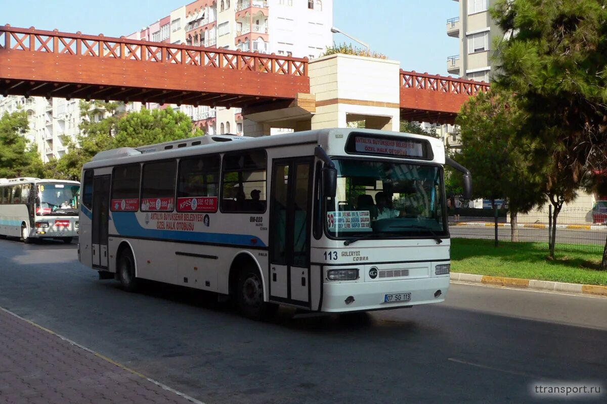Автобус 220. Автобусы в Анталии. Автобус 113. Автобусные маршруты Анталии.