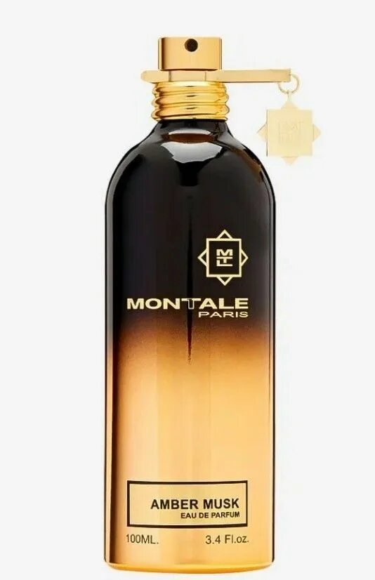 Духи Montale Amber Musk. Montale Amber Musk EDP 50ml. Montale Amber Musk EDP (100 мл). Montale Amber Musk 50. Montale musk купить