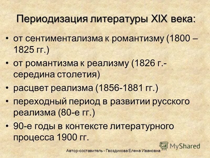 В среднем 1800. Периодизация русской литературы XIX века. Этапы развития литературы. Периоды литературы 19 века. Периоды русской литературы 19 века.