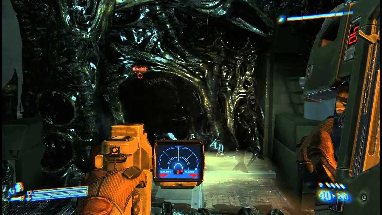 Игра ps3 aliens: colonial marines. Ps3 aliens colonial marines collectors. Aliens: colonial marines (ps3). Aliens colonial marines ps3 геймплей. Alien: isolation - playstation 3, nostromo edition.